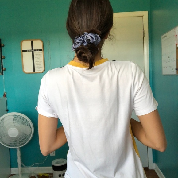 Top - Picture 2 of 2